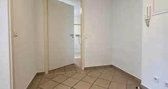 von_poll_real_estate_property_25285008-1_image_5