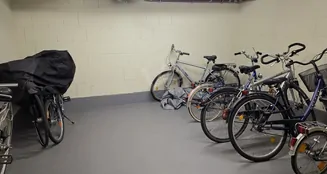 von_poll_real_estate_property_25285008-1_image_11