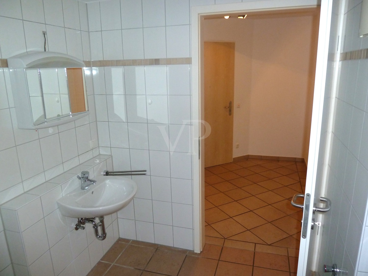 Bad_Blick_zum_Eingangsbereich