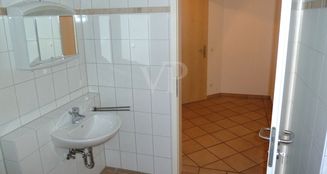 von_poll_real_estate_property_25285008_image_8