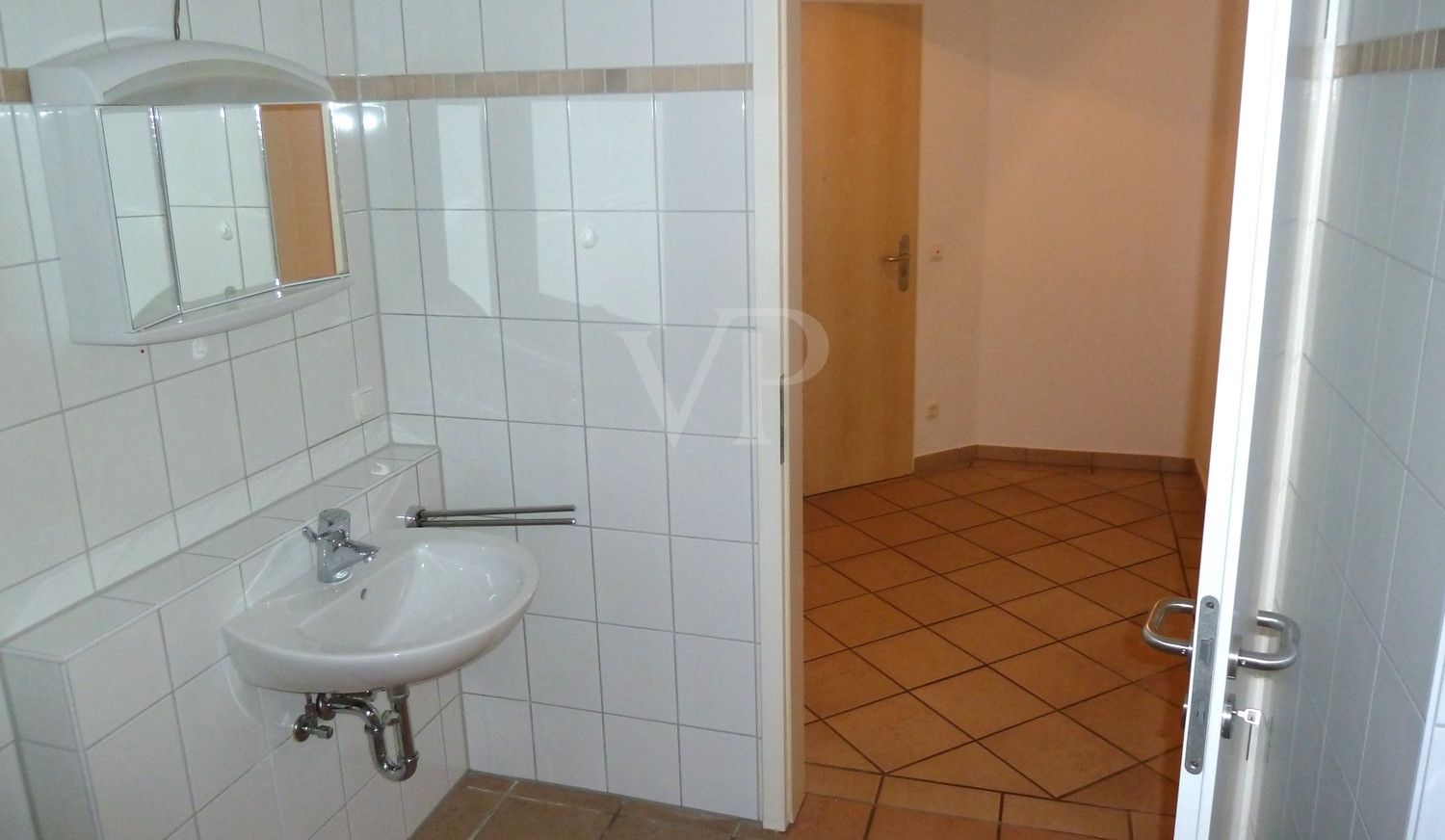 Bad_Blick_zum_Eingangsbereich