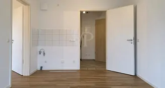 von_poll_real_estate_property_25285008-1_image_1