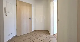 von_poll_real_estate_property_25285008-1_image_4