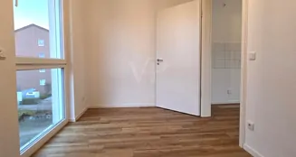 von_poll_real_estate_property_25285008-1_image_8