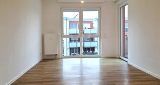 von_poll_real_estate_property_25285008-1_image_2