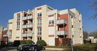 von_poll_real_estate_property_25285008_image_0