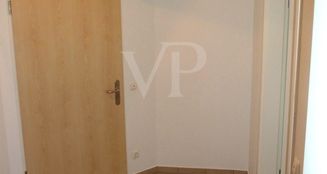 von_poll_real_estate_property_25285008_image_6