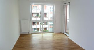 von_poll_real_estate_property_25285008_image_3