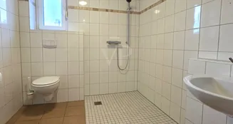 von_poll_real_estate_property_25285008-1_image_6