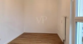 von_poll_real_estate_property_25285008-1_image_9