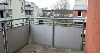 von_poll_real_estate_property_25285008-1_image_3