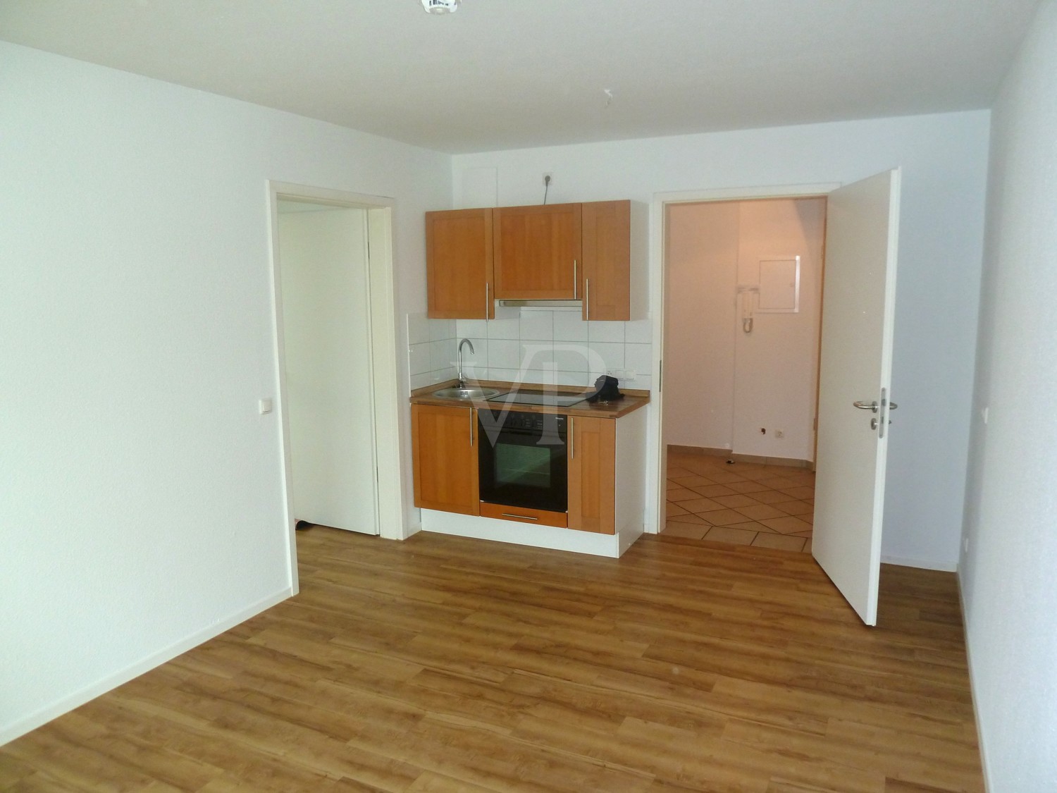 Wohnzimmer 1