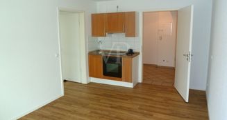 von_poll_real_estate_property_25285008_image_2