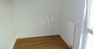von_poll_real_estate_property_25285008_image_10