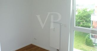 von_poll_real_estate_property_25285008_image_9