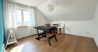 von_poll_real_estate_property_25285016_image_17