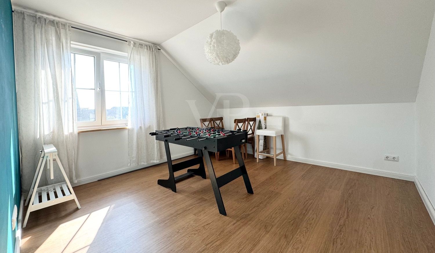 Zimmer 1