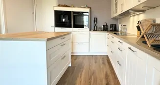 von_poll_real_estate_property_25285016_image_6