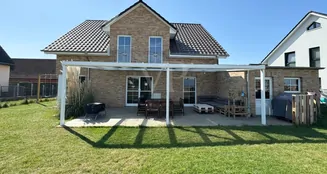 von_poll_real_estate_property_25285016_image_1