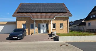 von_poll_real_estate_property_25285016_image_3