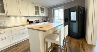 von_poll_real_estate_property_25285016_image_7