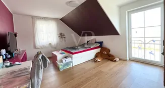 von_poll_real_estate_property_25285016_image_19