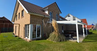 von_poll_real_estate_property_25285016_image_2