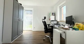 von_poll_real_estate_property_25285016_image_14