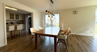 von_poll_real_estate_property_25285016_image_8