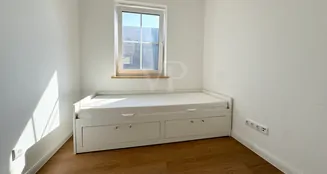 von_poll_real_estate_property_25285016_image_20