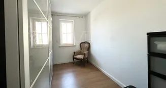 von_poll_real_estate_property_25285016_image_21