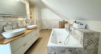 von_poll_real_estate_property_25285016_image_15