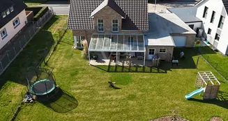 von_poll_real_estate_property_25285016_image_4