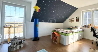 von_poll_real_estate_property_25285016_image_18