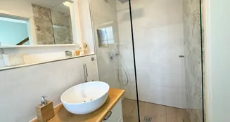 von_poll_real_estate_property_25285016_image_13