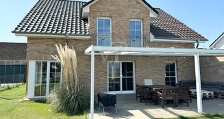 von_poll_real_estate_property_25285016_image_0