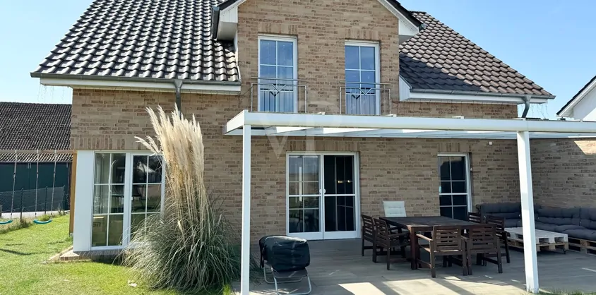 von Poll Immobilien GmbH