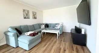 von_poll_real_estate_property_25285016_image_11