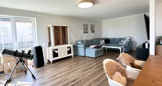 von_poll_real_estate_property_25285016_image_10