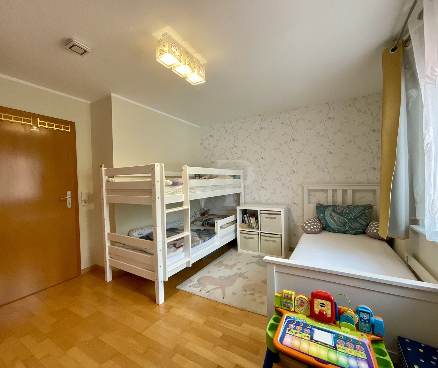 Kinderzimmer