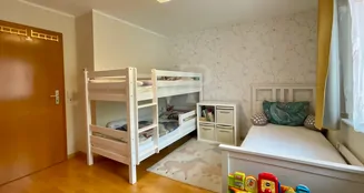 von_poll_real_estate_property_25285025_image_15