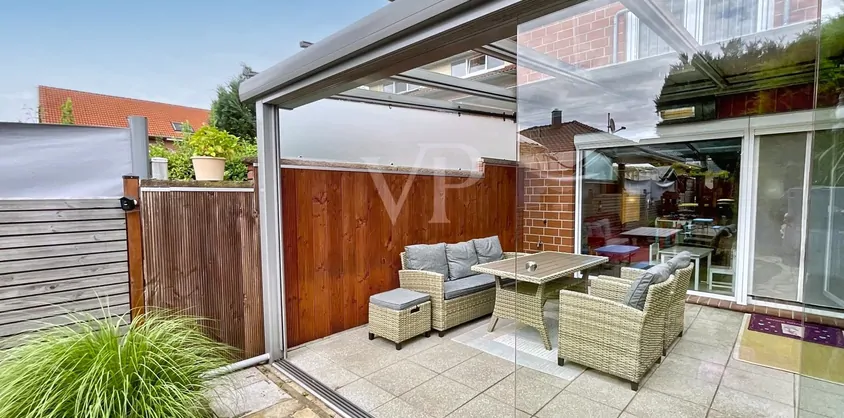 von Poll Immobilien GmbH