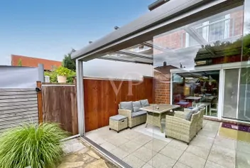 von Poll Immobilien GmbH