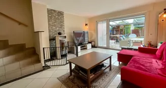 von_poll_real_estate_property_25285025_image_7