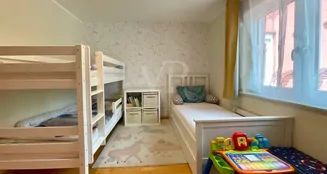 von_poll_real_estate_property_25285025_image_14