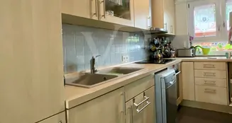 von_poll_real_estate_property_25285025_image_6