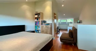 von_poll_real_estate_property_25285025_image_20