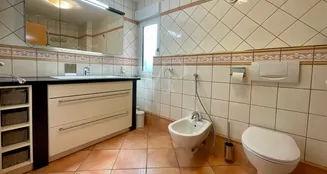 von_poll_real_estate_property_25285025_image_16