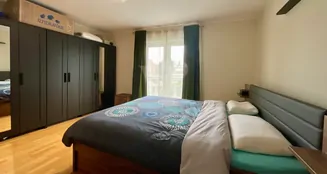 von_poll_real_estate_property_25285025_image_18