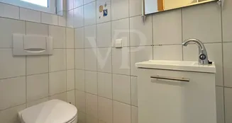 von_poll_real_estate_property_25285025_image_5